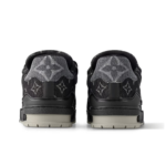 203_e915c4b4-91e8-4bd2-b9d0-e738a448d025