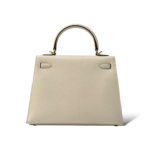 204_5e49778c-5b5e-46da-8ffd-00359fdaa295