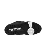 201_e5907099-57f8-41fc-bdde-bf399353b085