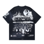 205_3e81556f-a477-4589-a63e-1e98adc53990