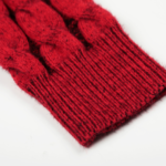 202_791a7b75-ca3d-4eb9-bb08-aad5b0603731