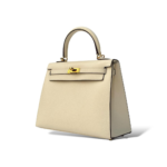 204_5e49778c-5b5e-46da-8ffd-00359fdaa295