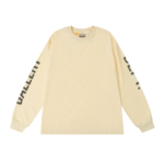 205_c5439fba-87db-45a7-a089-79e0e53be225