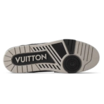 203_e915c4b4-91e8-4bd2-b9d0-e738a448d025