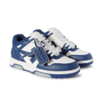 205_01bdf005-09d3-4cde-87bd-b0b6ed6f48e0