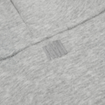 203_a6874926-6f66-42ba-ad61-286e586d23d4