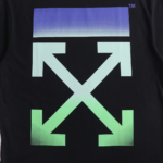 206_91671912-0564-4a16-b492-7a803b37a2bc