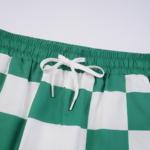 200_fe390314-3ca3-4e1b-8d59-987cf96a9eb1