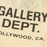 205_c5439fba-87db-45a7-a089-79e0e53be225