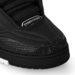 201_e5907099-57f8-41fc-bdde-bf399353b085