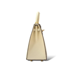 204_5e49778c-5b5e-46da-8ffd-00359fdaa295