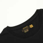 205_52c9cb66-9f64-45eb-b050-06edd7937028