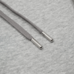 203_a6874926-6f66-42ba-ad61-286e586d23d4