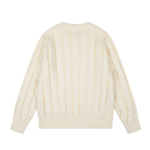 207_977c4ab9-2469-44f2-bcb7-3e85035812e2