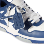 205_01bdf005-09d3-4cde-87bd-b0b6ed6f48e0