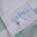 200_fe390314-3ca3-4e1b-8d59-987cf96a9eb1