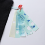 206_91671912-0564-4a16-b492-7a803b37a2bc