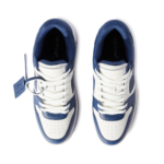 205_01bdf005-09d3-4cde-87bd-b0b6ed6f48e0