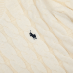 207_977c4ab9-2469-44f2-bcb7-3e85035812e2