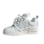 207_00084730-4ab1-4fa7-8bf3-a7852bd5df75