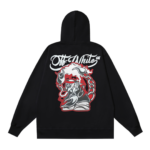 208_3738a191-34ea-49a3-90e4-c35b4ac64377