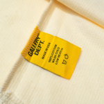 205_c5439fba-87db-45a7-a089-79e0e53be225