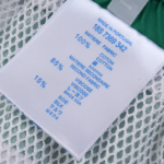 200_fe390314-3ca3-4e1b-8d59-987cf96a9eb1