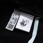 212_48efc727-35c1-419a-9cc4-61b71d2849ad