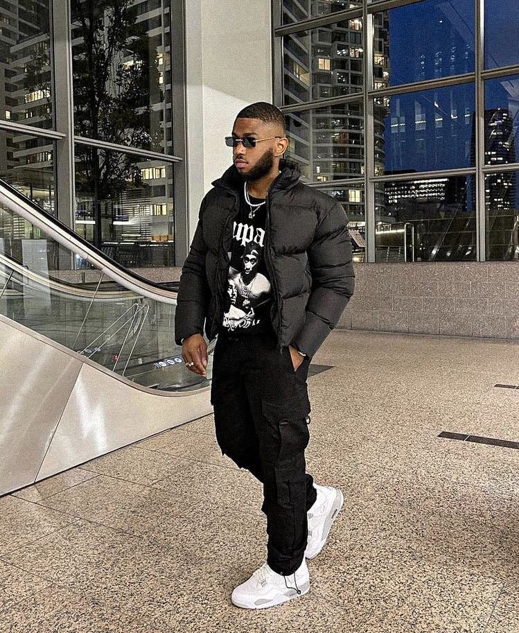 20C355E1-73DC-4978-9612-0F7C6D67336E