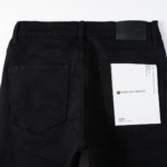 16_87989990-64d0-4fb1-ab51-b944d35aa094