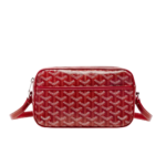 43_a33369b9-d2f8-4b9b-858d-43c052071080