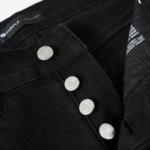 17_8c0b8ce3-8b11-48e6-9ff2-a727359f153b