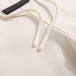 13_bc5adeff-79be-4fb7-a063-e16924718367