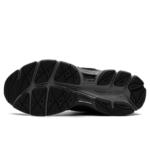 17_aa398ffc-075b-4a52-8648-2444ad85a731