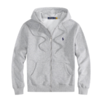 19_b0793938-f045-4f97-a3df-a07c8cab7bf2