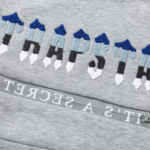 24_cc51add3-6e90-4502-bdcb-de0ce2fce2b7