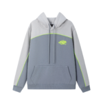 18_3ec38cc8-0341-456e-93ac-a5e7c5e517a1