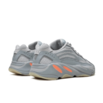 19_f1a1aa00-1b37-4440-860e-598ee613b1e6