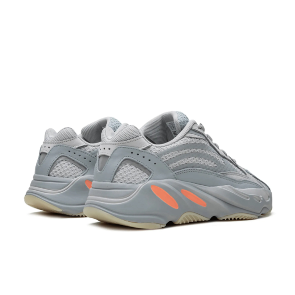 Yeezy Sneakers - Premium Streetwear