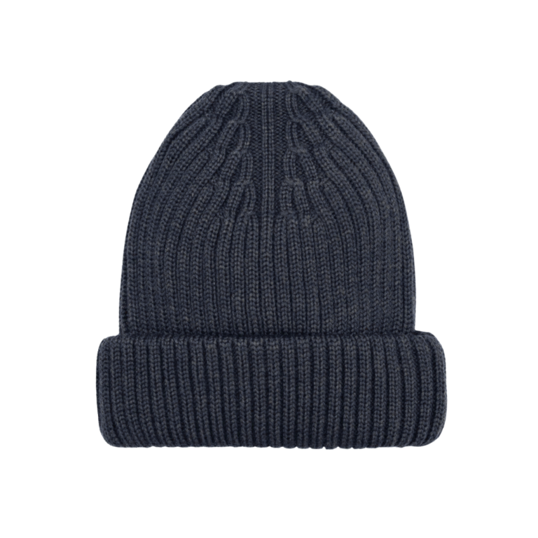 Essence Beanie