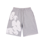 17_6d16d1f5-ebdb-4824-86d0-1fe35fc40d36