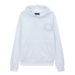 20_4a4c3b42-a776-4a8d-a34b-0baf8c9b9cc8