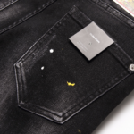 17_d149c101-c6bc-432a-b375-7cb42f28e77f