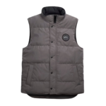 Goose Gilet
