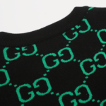 18_c8b39e09-5dbc-430f-8256-02b8b1629911