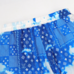 15_46a54417-968f-47df-98fb-9ff66b8b0297