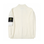 19_c83732a0-6950-4f0a-be92-9f99b8ae147c