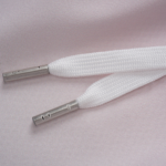 12_45643808-23f2-4a31-ba59-41b889f2e7d2