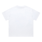 59_e9407f68-ee16-4cb0-8194-eda37572d88b