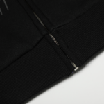 15_70dff7ba-6c2c-4656-a17b-e2f92d76d3bd